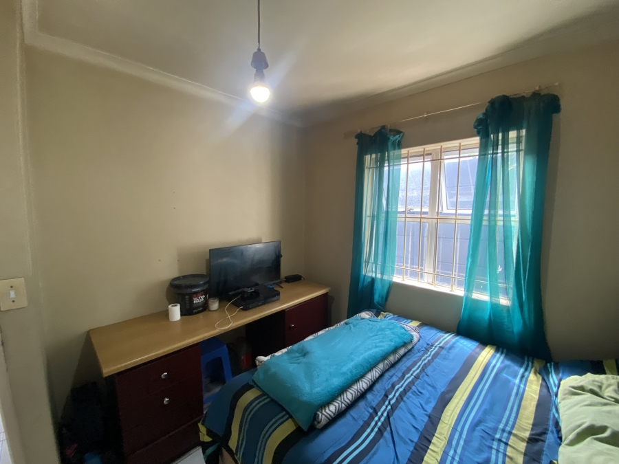 To Let 3 Bedroom Property for Rent in Muizenberg Western Cape